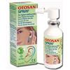 OTOSANSPRAY AURICOLARE 50ML