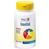 PHOENIX LONG LIFE INOSITOL 500 100TAV LONGLIFE