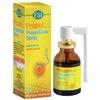 ESI PROPOLAID PROPOLGOL SPRAY 20 ML