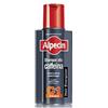 WOLFF ALPECIN ENERG SH CAFFEINA