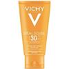 L'OREAL VICHY SOLEIL VICHY CAPITAL SOLEIL DRY TOUCH SPF30 50ML