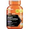 NAMED SPORT ACETIL L-CARNITINE 60CPR