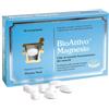 PHARMA NORD BIOATTIVO MAGNESIO 90CPR