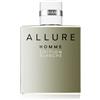 Chanel Allure Homme Édition Blanche 50 ml