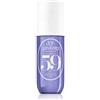Sol de Janeiro Cheirosa '59 240 ml