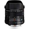 Pentax smc FA 31/1,8 AL Limited Nero