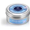 L'Occitane En Provence L`Occitane Crema Corpo Ultra Leggera Karité 175ml
