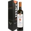 Venica - Sauvignon Ronco del Cerò Magnum Astucciato