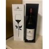 Castello di spessa - Merlot Torriani CRU Magnum Astuccio