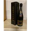 Vigneti Pittaro - Etichetta Oro Metodo Classico con Astuccio