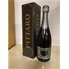 Vigneti Pittaro - Etichetta Argento Metodo Classico con Astuccio