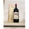 Rodaro - Refosco PR Romain Magnum Cassa Legno