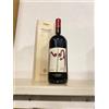 Rodaro - Merlot Romain Magnum Cassa Legno