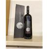 Moschioni - Refosco dal Peduncolo Rosso Magnum Cassa Legno