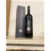 Moschioni - Refosco dal Peduncolo Rosso Magnum con Astuccio