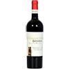Dario Coos - Schioppettino Magnum Cassa Legno