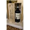Dario Coos - Refosco Magnum Cassa Legno