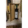 Venica - Ronco delle Mele Sauvignon Cassa Legno