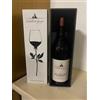 Castello di spessa - Casanova Pinot Nero Magnum Astuccio