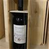 Ronchi di Manzano - Pignolo Magnum Cassa Legno