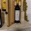 Venica - Friulano Cassa Legno