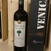 Venica - Sauvignon Ronco delle Mele Magnum Astuccio