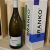 Branko - Friulano Magnum con Astuccio