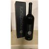 Moschioni - Rosso Celtico Magnum con Astuccio