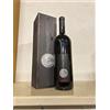 Moschioni - Pignolo Magnum Cassa Legno