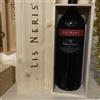 Lis Neris - Cabernet Sauvignon Jeroboam Cassa Legno