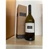 Colle Duga - Friulano Magnum con Astuccio