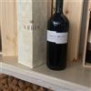 Borgo San Daniele - Arbis Ros Magnum Astuccio