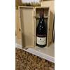 Angoris - Ravost Merlot Riserva Giulio Locatelli Magnum Cassa di Legno