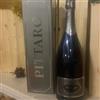 Vigneti Pittaro - Etichetta Argento Magnum Astuccio