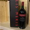 Lis Neris - Cabernet Sauvignon Magnum Astuccio
