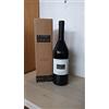 Colle Duga - Merlot Magnum con Astuccio