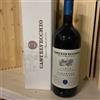 Castelvecchio - Cabernet Sauvignon Magnum Astuccio
