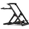 Next Level Racing Supporto per volante Next Level Racing 2.0 Nero [NLR-S023]