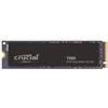 Crucial SSD 1TB Crucial T500 M.2 [CT1000T500SSD8]