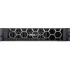 Dell Server Dell PowerEdge R550, 8,35, 4309Y, 1X16GB, 1X480 SSD,H755,3Y [KJN4Y]
