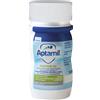 MELLIN SpA APTAMIL PDF LIQUIDO 24 PEZZI 90 ML