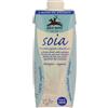 ALCE NERO SpA BEVANDA VEGETALE DI SOIA BIO500 ML