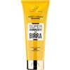 LR COMPANY Srl BEER CREAM SUPER ABBRONZANTE BIRRA 100 ML