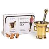 PHARMA NORD Srl BIOATTIVO CLA 90 CAPSULE