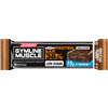 ENERVIT SpA ENERVIT GYMLINE PROTEIN BAR 38% BARRETTA CIOCCOLATO-ARANCIA 40 G