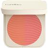 ZETA FARMACEUTICI SpA EUPHIDRA BLUSH DUO BD02 9 G