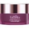 ZETA FARMACEUTICI SpA EUPHIDRA FILLER CREMA LIFTING 10000 PPM 50 ML