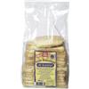 BAULE VOLANTE & FIOR DI LOTO FETTE BISCOTTATE KAMUT 300 G