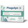 ANTHEIA Srl FLOGOTYN 20 COMPRESSE