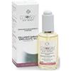 VIVIPHARMA s.a. GLYCOSAN PLUS BIODERM 10% 50 ML